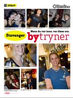 dagbladet_fredag-20071116_000_00_00_036.pdf