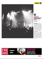 dagbladet_fredag-20071116_000_00_00_037.pdf