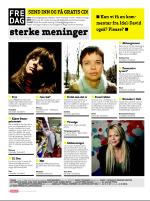 dagbladet_fredag-20071123_000_00_00_002.pdf