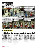 dagbladet_fredag-20071123_000_00_00_004.pdf