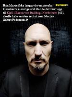 dagbladet_fredag-20071123_000_00_00_007.pdf