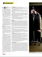 dagbladet_fredag-20071123_000_00_00_008.pdf
