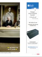 dagbladet_fredag-20071123_000_00_00_009.pdf