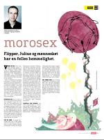 dagbladet_fredag-20071123_000_00_00_011.pdf
