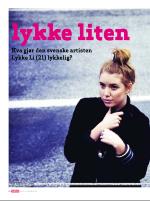 dagbladet_fredag-20071123_000_00_00_012.pdf