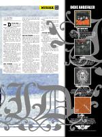 dagbladet_fredag-20071123_000_00_00_013.pdf