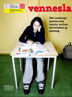 dagbladet_fredag-20071123_000_00_00_014.pdf