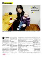 dagbladet_fredag-20071123_000_00_00_016.pdf