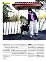 dagbladet_fredag-20071123_000_00_00_018.pdf