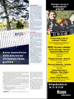 dagbladet_fredag-20071123_000_00_00_019.pdf