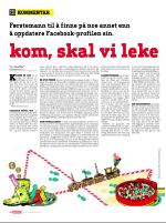 dagbladet_fredag-20071123_000_00_00_020.pdf