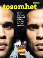 dagbladet_fredag-20071123_000_00_00_023.pdf