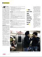 dagbladet_fredag-20071123_000_00_00_024.pdf
