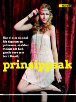dagbladet_fredag-20071123_000_00_00_027.pdf