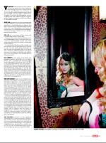 dagbladet_fredag-20071123_000_00_00_029.pdf
