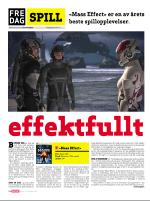dagbladet_fredag-20071123_000_00_00_034.pdf