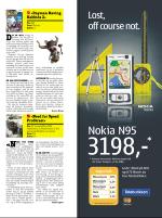 dagbladet_fredag-20071123_000_00_00_035.pdf