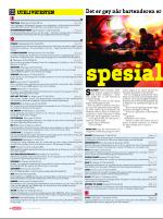 dagbladet_fredag-20071123_000_00_00_036.pdf