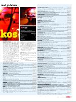 dagbladet_fredag-20071123_000_00_00_037.pdf