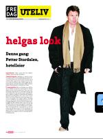 dagbladet_fredag-20071123_000_00_00_038.pdf