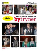 dagbladet_fredag-20071123_000_00_00_040.pdf