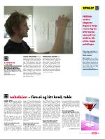 dagbladet_fredag-20071123_000_00_00_041.pdf