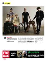 dagbladet_fredag-20071123_000_00_00_042.pdf