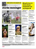 dagbladet_fredag-20071130_000_00_00_002.pdf