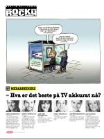 dagbladet_fredag-20071130_000_00_00_004.pdf