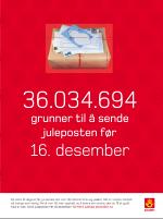dagbladet_fredag-20071130_000_00_00_005.pdf