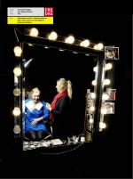 dagbladet_fredag-20071130_000_00_00_006.pdf