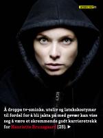 dagbladet_fredag-20071130_000_00_00_007.pdf