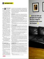 dagbladet_fredag-20071130_000_00_00_008.pdf