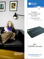 dagbladet_fredag-20071130_000_00_00_009.pdf
