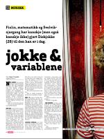 dagbladet_fredag-20071130_000_00_00_010.pdf