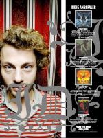 dagbladet_fredag-20071130_000_00_00_011.pdf