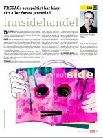 dagbladet_fredag-20071130_000_00_00_013.pdf