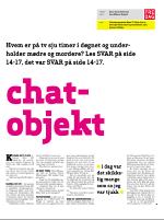 dagbladet_fredag-20071130_000_00_00_015.pdf