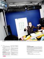 dagbladet_fredag-20071130_000_00_00_016.pdf