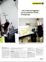 dagbladet_fredag-20071130_000_00_00_017.pdf