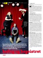 dagbladet_fredag-20071130_000_00_00_018.pdf