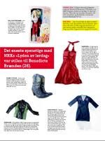 dagbladet_fredag-20071130_000_00_00_021.pdf