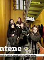 dagbladet_fredag-20071130_000_00_00_023.pdf