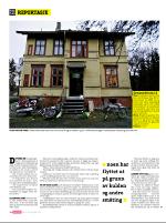 dagbladet_fredag-20071130_000_00_00_024.pdf
