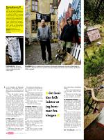 dagbladet_fredag-20071130_000_00_00_026.pdf