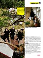 dagbladet_fredag-20071130_000_00_00_027.pdf