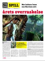 dagbladet_fredag-20071130_000_00_00_030.pdf