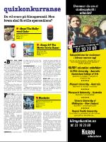 dagbladet_fredag-20071130_000_00_00_031.pdf