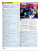 dagbladet_fredag-20071130_000_00_00_032.pdf