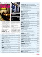 dagbladet_fredag-20071130_000_00_00_033.pdf